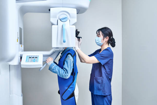Best Urgent Dental Care for Toothache in Seven Hills, OH